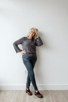 mainstream boutique sheboygan liverpool sweater